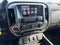 2017 Chevrolet Silverado 2500 HD LTZ