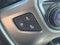 2017 Chevrolet Silverado 2500 HD LTZ