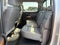 2017 Chevrolet Silverado 2500 HD LTZ