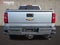 2017 Chevrolet Silverado 2500 HD LTZ