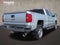 2017 Chevrolet Silverado 2500 HD LTZ