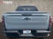 2025 Chevrolet Silverado EV RST - Max Range