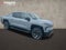 2025 Chevrolet Silverado EV RST - Max Range