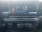 2025 Chevrolet Silverado 2500 HD ZR2