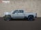 2025 Chevrolet Silverado 2500 HD ZR2