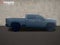 2025 Chevrolet Silverado 2500 HD ZR2