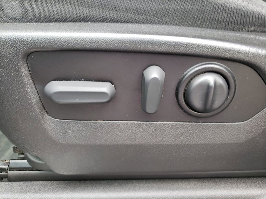 2022 Chevrolet Silverado 3500 HD LT