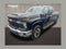 2024 Chevrolet Silverado 3500 HD LT