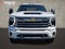 2024 Chevrolet Silverado 3500 HD High Country