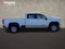 2024 Chevrolet Silverado 3500 HD High Country