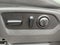 2021 Chevrolet Silverado 3500 HD High Country