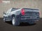 2021 Chevrolet Silverado 3500 HD High Country