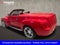 2004 Chevrolet SSR LS
