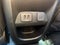 2022 Chevrolet Colorado 4WD LT