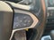 2022 Chevrolet Colorado 4WD LT