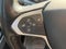2022 Chevrolet Colorado 4WD LT