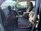 2022 Chevrolet Colorado 4WD LT
