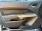 2022 Chevrolet Colorado 4WD LT