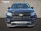 2022 Chevrolet Colorado 4WD LT