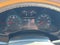 2022 Chevrolet Colorado 4WD LT