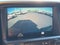 2022 Chevrolet Colorado 4WD LT