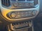 2022 Chevrolet Colorado 4WD LT