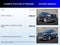 2022 Chevrolet Colorado 4WD LT