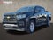 2022 Chevrolet Colorado 4WD LT