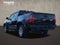 2022 Chevrolet Colorado 4WD LT