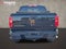 2022 Chevrolet Colorado 4WD LT