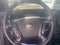 2023 Chevrolet Express Cargo 2500 1WT
