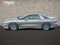 1999 Pontiac Trans Am Firebird