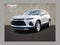 2022 Chevrolet Blazer 3LT