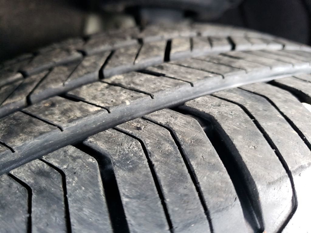 2022 Chevrolet Blazer 3LT