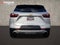 2022 Chevrolet Blazer 3LT