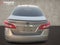2014 Nissan Sentra SV