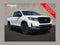 2024 Honda Ridgeline Black Edition
