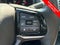 2024 Honda Ridgeline Black Edition