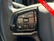 2024 Honda Ridgeline Black Edition