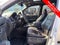 2024 Honda Ridgeline Black Edition