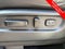 2024 Honda Ridgeline Black Edition