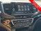 2024 Honda Ridgeline Black Edition