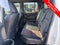 2024 Honda Ridgeline Black Edition
