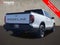 2024 Honda Ridgeline Black Edition