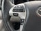 2013 Toyota Highlander Base