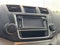 2013 Toyota Highlander Base