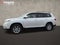 2013 Toyota Highlander Base