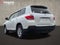 2013 Toyota Highlander Base