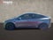 2024 Tesla Model Y Performance