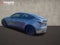 2024 Tesla Model Y Performance